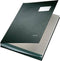 KS Tools 1180078 Universele schaar 200 mm