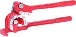 KS Tools 1201000 Mini-buizenbuiger