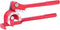 KS Tools 1201000 Mini-buizenbuiger