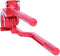 KS Tools 1201000 Mini-buizenbuiger