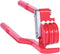 KS Tools 1201000 Mini-buizenbuiger