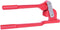 KS Tools 1201000 Mini-buizenbuiger