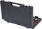 KS Tools 122.1260 Universele omruilapparaatset, 11-delige Flarefix II.