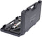 KS Tools 122.1260 Universele omruilapparaatset, 11-delige Flarefix II.