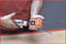KS Tools 122.1260 Universele omruilapparaatset, 11-delige Flarefix II.