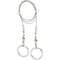 KS Tools 123.0005 1230005 Draadzaag 650 mm