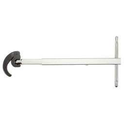 KS Tools 1262000 Telescoopstandaard moersleutel, Ø 32 - 63 mm
