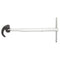 KS Tools 1262000 Telescoopstandaard moersleutel, Ø 32 - 63 mm