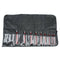 KS Tools 1292107 Holpijpset