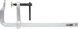 KS Tools 1450320