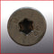 KS Tools 150.1330 Linkse tappenset,6-dlg