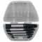 KS Tools 150.1330 Linkse tappenset,6-dlg