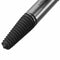 KS Tools 150.1330 Linkse tappenset,6-dlg