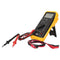 KS Tools 150.1480 Multimeter