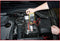 KS Tools 150.1495 Digitale multimeter incl. testpennen