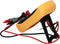 KS Tools 150.1495 Digitale multimeter incl. testpennen