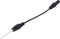 KS Tools 150.1673 Adapter Testpunt - Bananenbus 4 mm 1 stuk(s)