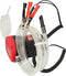 KS Tools 150.2800 Elektrische afzuig- en vulpomp