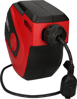 KS TOOLS 150.4217 Kabelspoel
