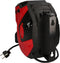 KS TOOLS 150.4217 Kabelspoel