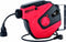 KS TOOLS 150.4217 Kabelspoel