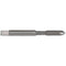 KS Tools 150.6103 Reservedraadboor voor M12x1,0 schroefdraadbussen