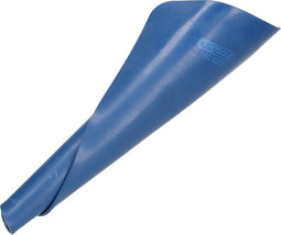 KS Tools 150.9303 150.9303 Flexibele trechter