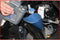 KS Tools 150.9303 150.9303 Flexibele trechter