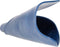 KS Tools 150.9303 150.9303 Flexibele trechter