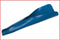 KS Tools 150.9303 150.9303 Flexibele trechter