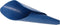 KS Tools 150.9303 150.9303 Flexibele trechter