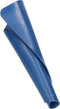 KS Tools 150.9303 150.9303 Flexibele trechter