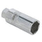KS Tools 150.9422 Schokdemperbuitenzeskant-contrahouder-steekdop, 22 mm