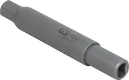 KS Tools 150.9435 Verwisselbare kop