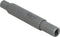 KS Tools 150.9435 Verwisselbare kop