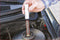 KS Tools 150.9435 Verwisselbare kop
