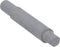 KS Tools 150.9435 Verwisselbare kop