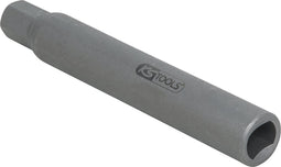 KS Tools 150.9436 Verwisselbare kop