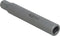 KS Tools 150.9436 Verwisselbare kop