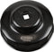KS Tools 1509332 3/8 oliefiltersleutel, 90-15