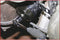 KS Tools 1509332 3/8 oliefiltersleutel, 90-15