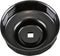 KS Tools 1509332 3/8 oliefiltersleutel, 90-15