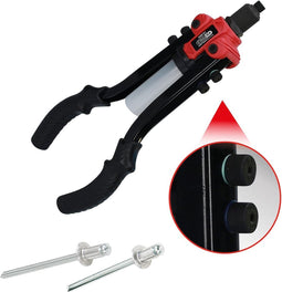 KS Tools 1509625 Nageltang 1 stuk(s)