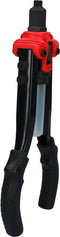 KS Tools 1509625 Nageltang 1 stuk(s)