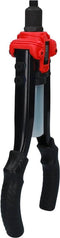 KS Tools 1509625 Nageltang 1 stuk(s)