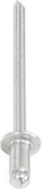 KS Tools 1509625 Nageltang 1 stuk(s)