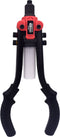 KS Tools 1509625 Nageltang 1 stuk(s)
