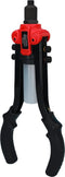KS Tools 1509625 Nageltang 1 stuk(s)