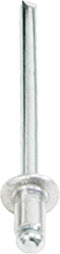 KS Tools 1509625 Nageltang 1 stuk(s)
