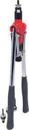 KS Tools 1509660 Handklinkhamer 1 stuk(s)